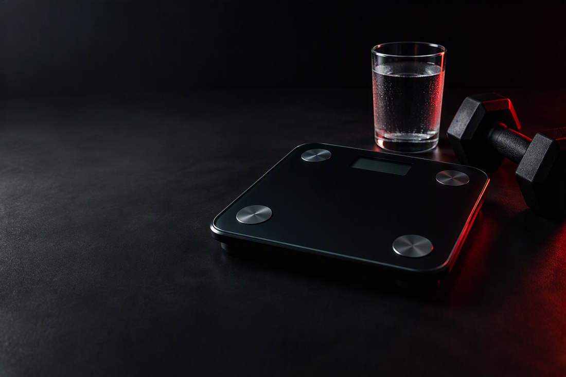 Does Creatine Cause Weight Gain?