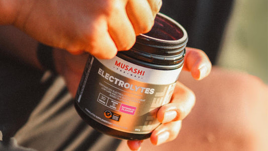 Gameday-Essential-Sport-Supplements-from-Musashi