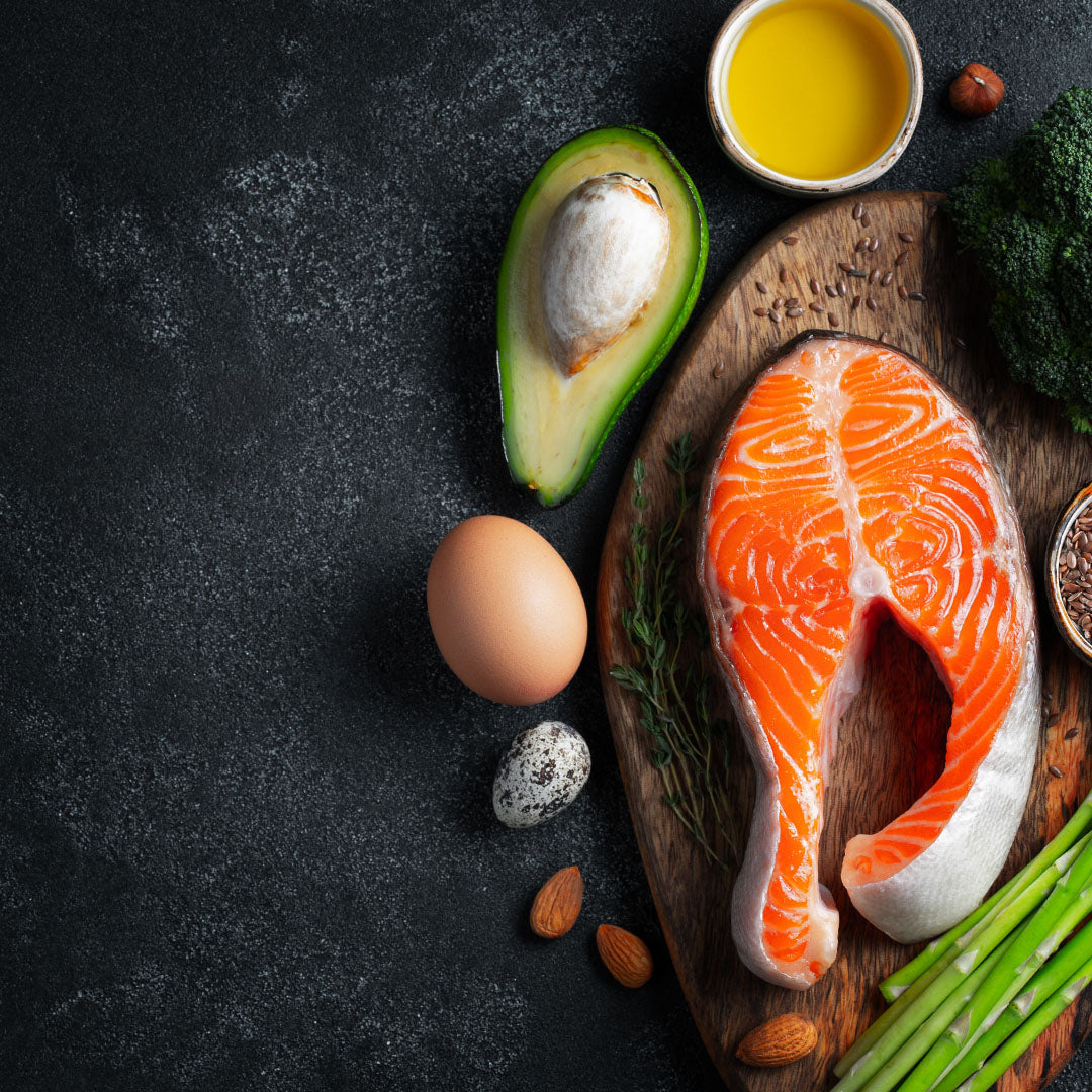 Keto Diet: is It for Me?