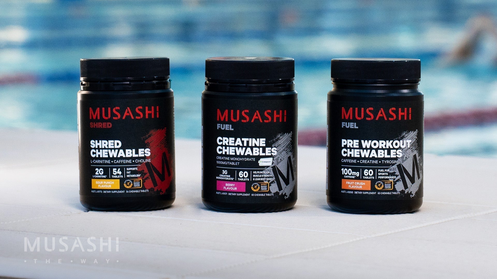 musashi l carnitine powder review Creatine Monohydrate Unflavoured or Flavoured Musashi Fat Metaboliser With Carnitine