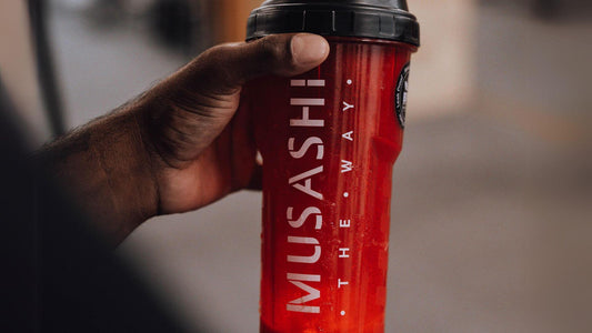 musashi-what-to-look-for-in-a-protein-powder