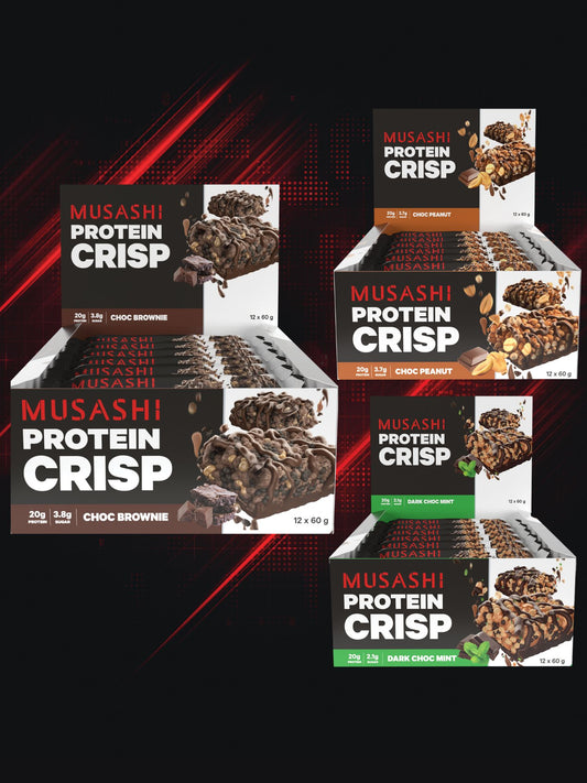 Musashi_protein_crisp_value_bundle