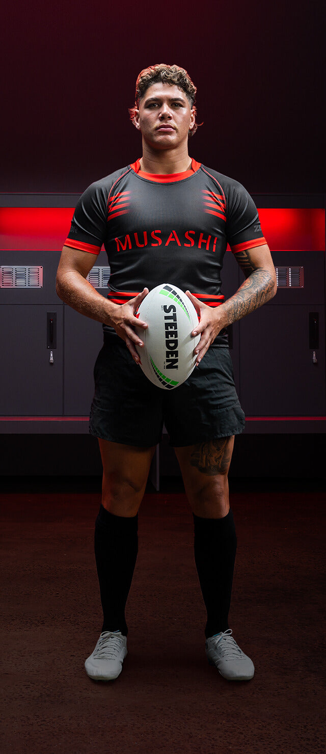 musashi-reece-walsh-standalone