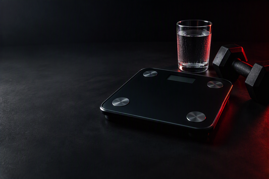 Does Creatine Cause Weight Gain?