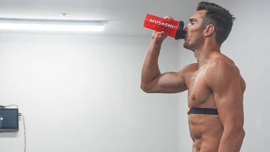 how-to-get-6-pack-abs-musashi