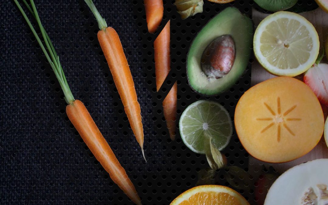 Musashi Blog: Best Foods to Eat Before and After a Workout