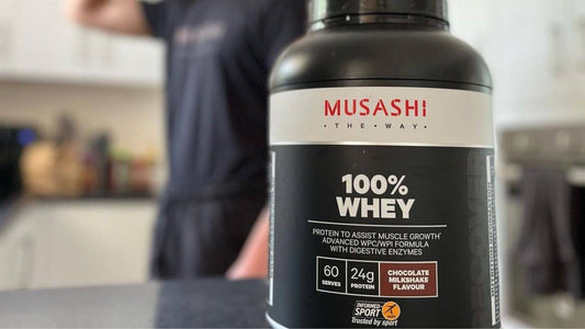 Protein-and-nutrition-for-sport-Musashi