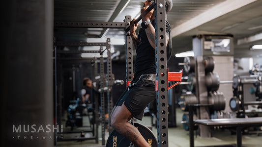 The Protein Prescription:  Which Protein Source is Best for Athletes