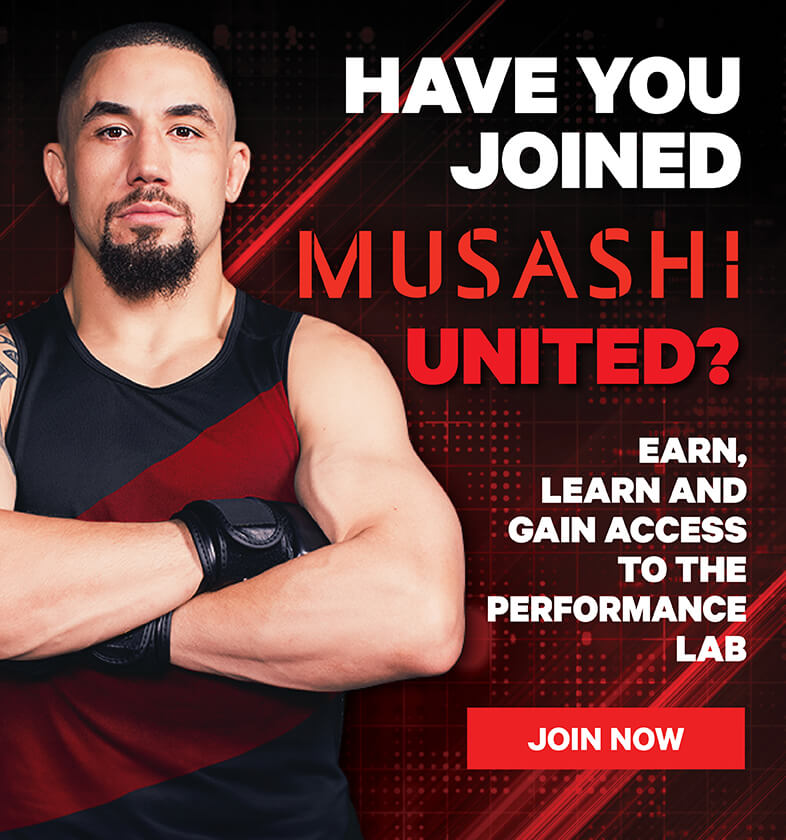 musashi-united-loyalty-program-banner-mobile