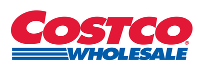 Musashi x Costco Wholesale
