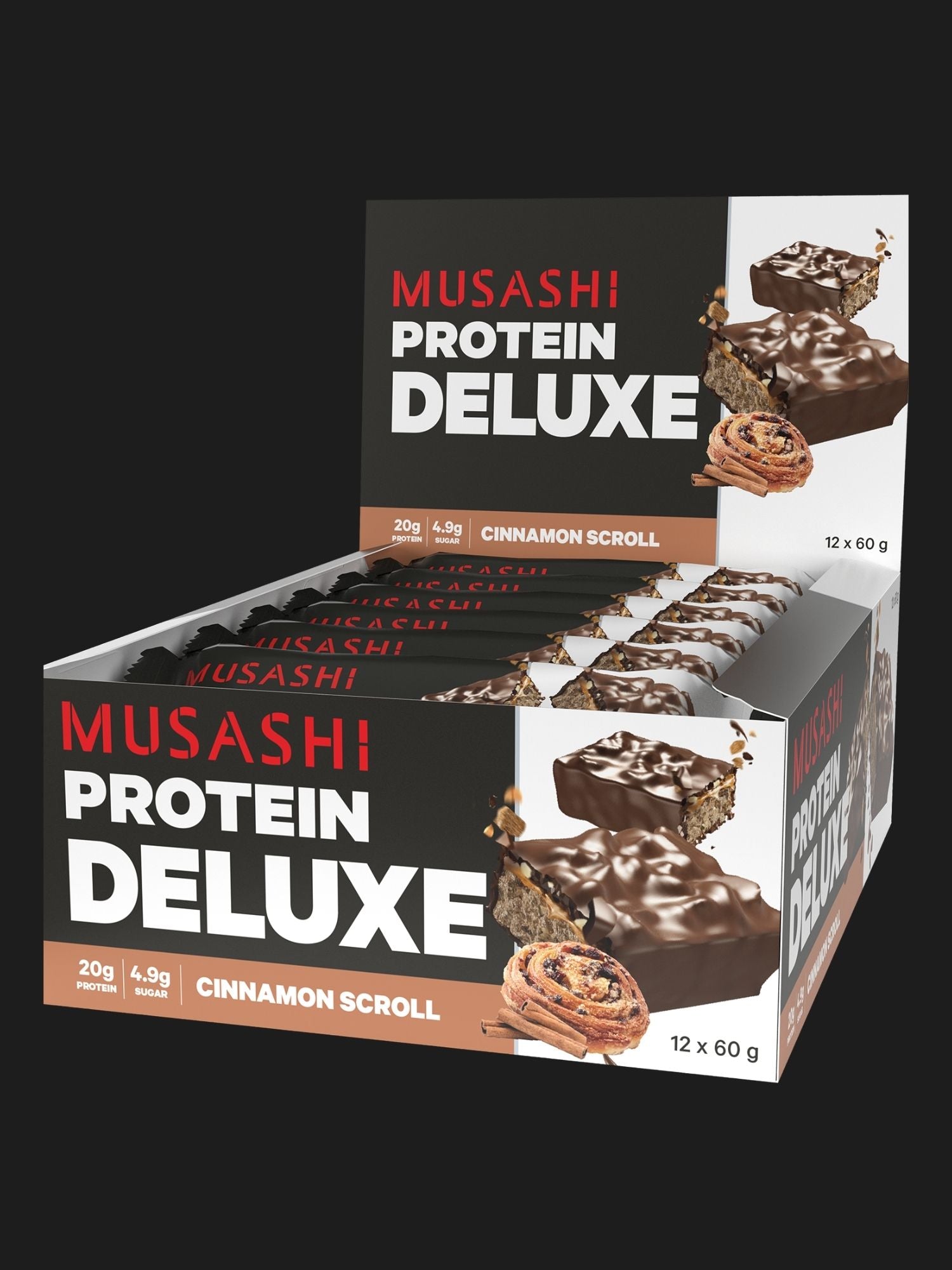 Musashi-Deluxe-Cinnamon-Scroll-60g