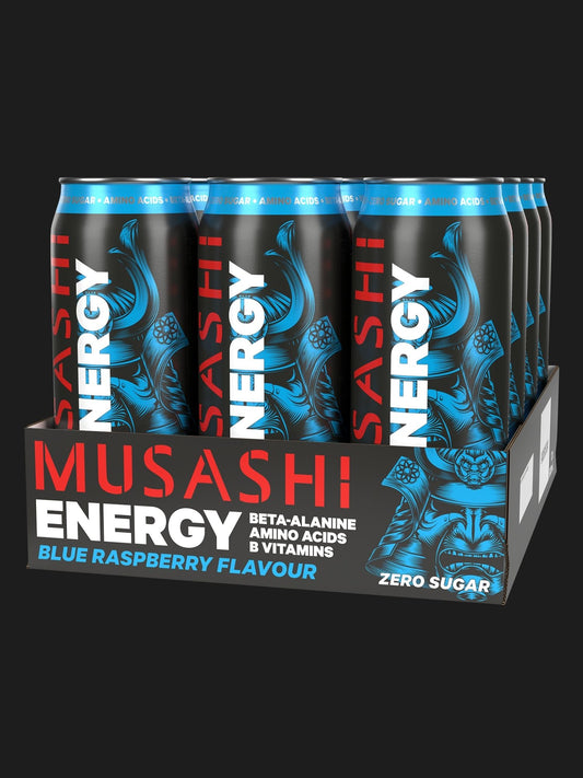 Musashi-Energy-Drink-500ml-Blue-Raspberry-12x500mL