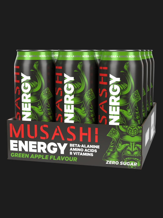 Musashi-Energy-Drink-500ml-Green-Apple-12x500mL
