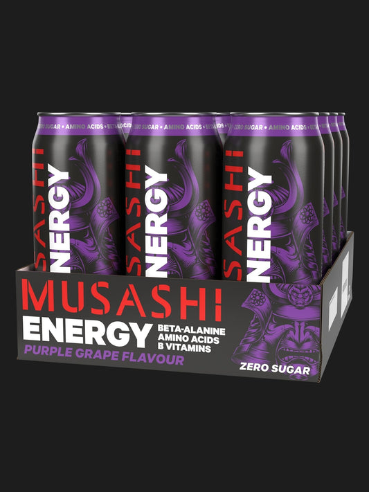 Musashi-Energy-Drink-500ml-Purple-12x500mL