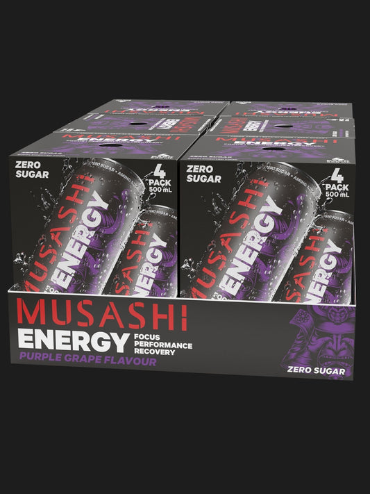Musasahi-Energy-Drink-Purple-Grape-24x500mL