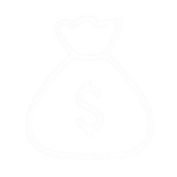 FINANCIAL SUPPORT