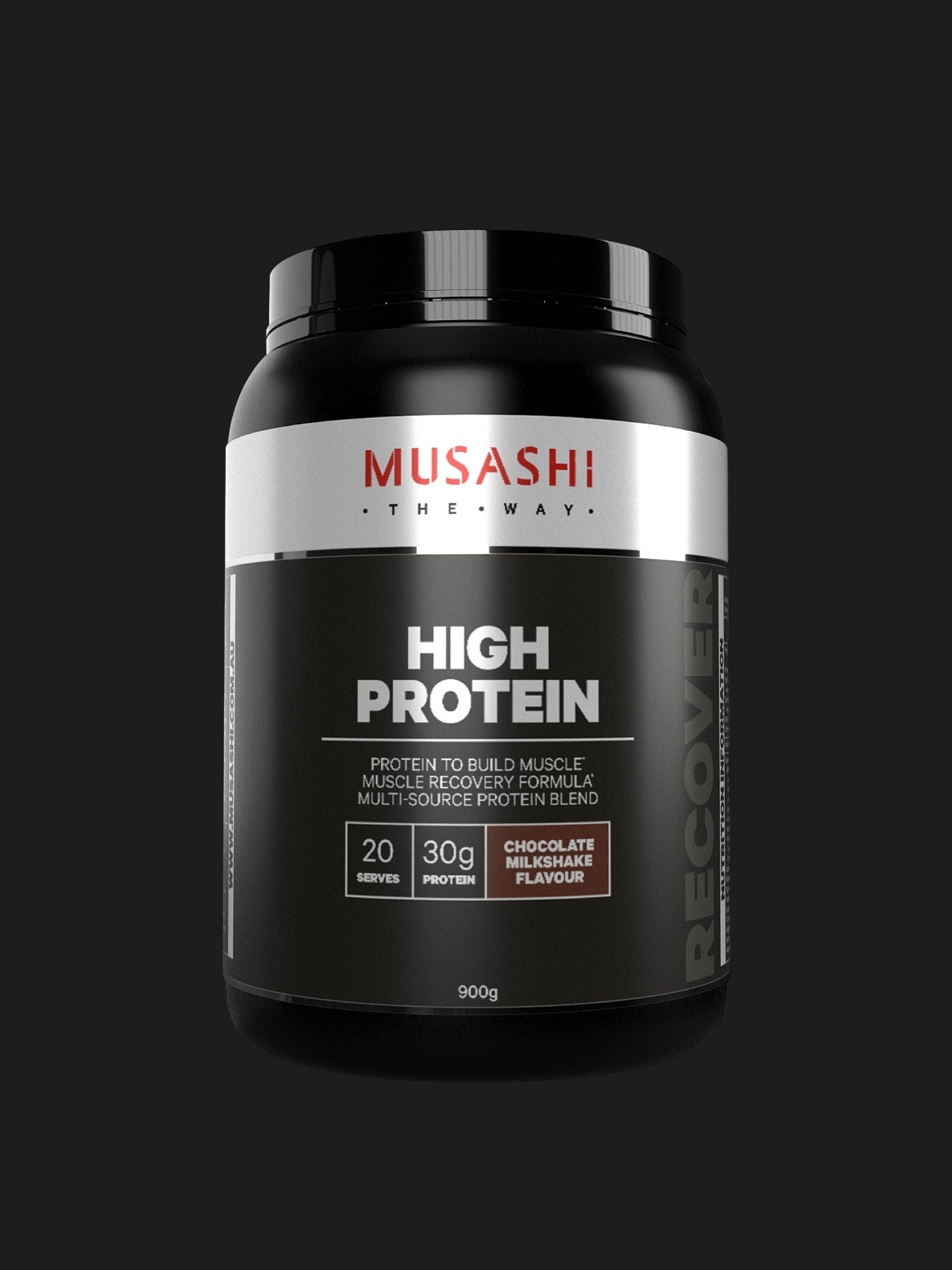 Musashi-High-Protein-Chocolate-900g