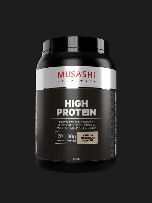 Musashi-High-Protein-VANILLA-900g