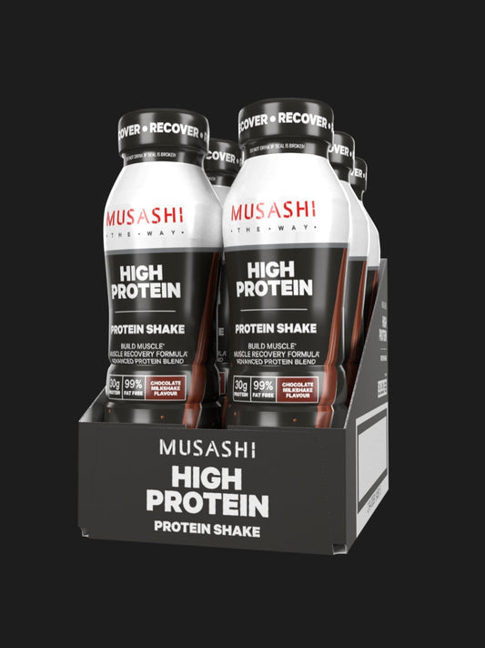 Musashi-High-Protein-Chocolate-x6