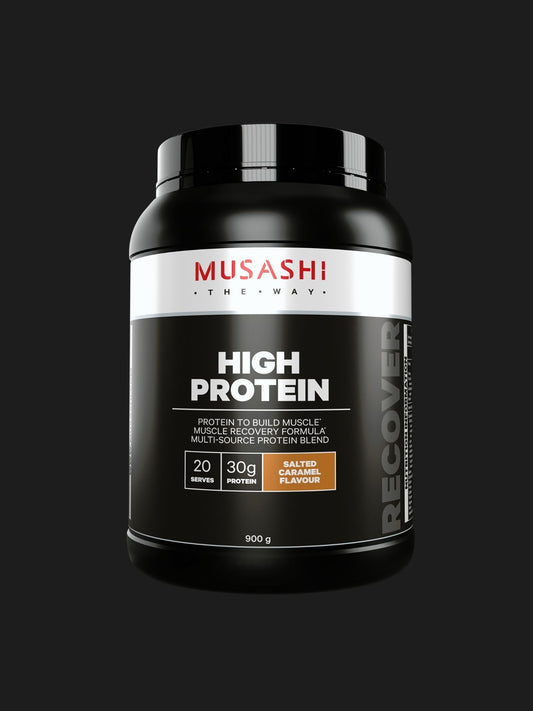 Musashi-High-Protein-Salted-Caramel-900g