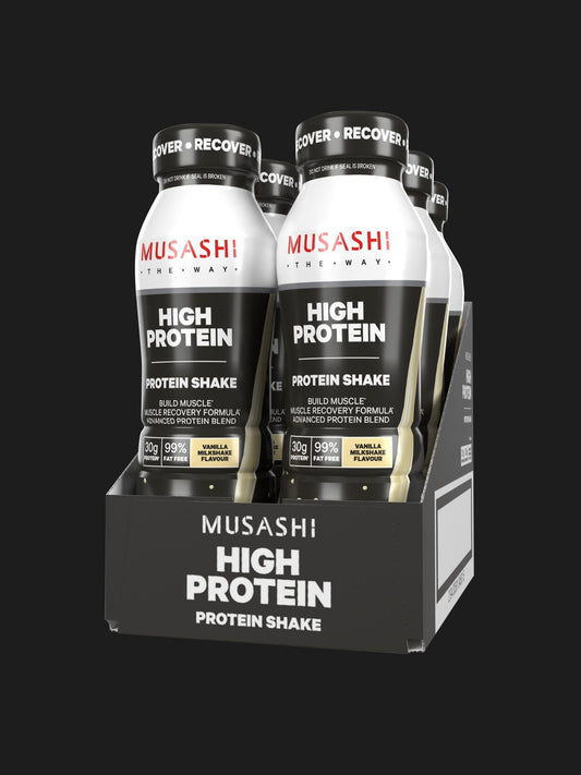Musashi-High-Protein-Vanilla-x6