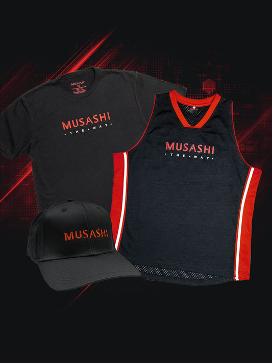 musashi-apparel-bundle