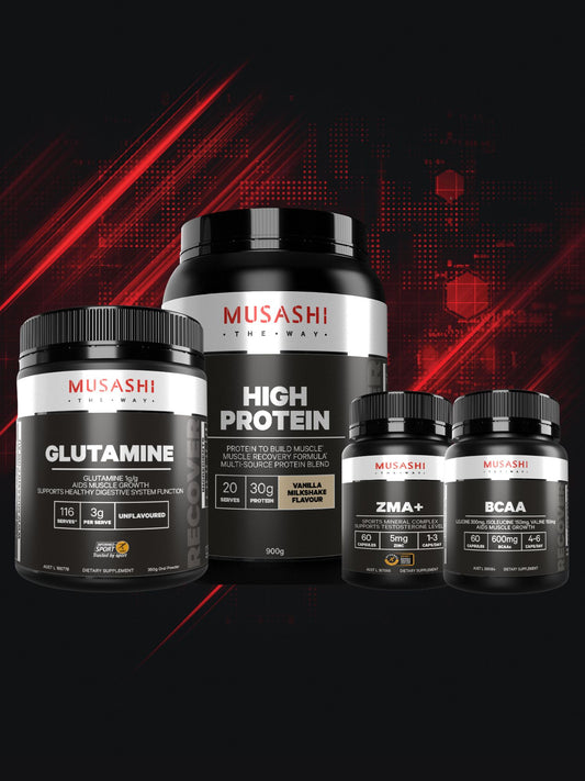 MUSASHI-Ultimate-Recovery-Bundle-Pack