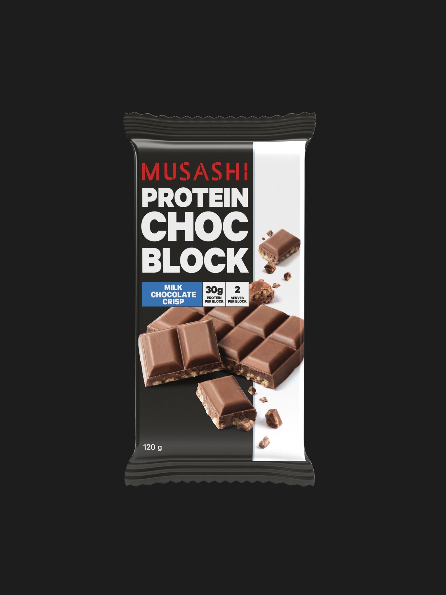 Musashi-Milk-Chocolate-Block-120g