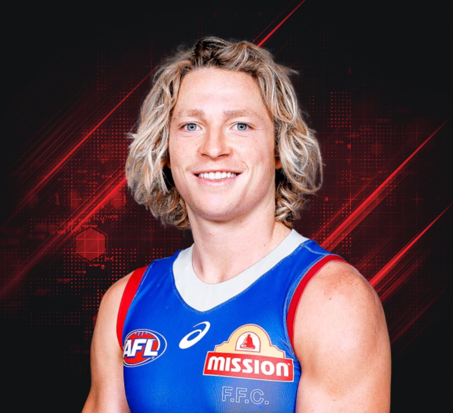 Musashi-Cody-Weightman