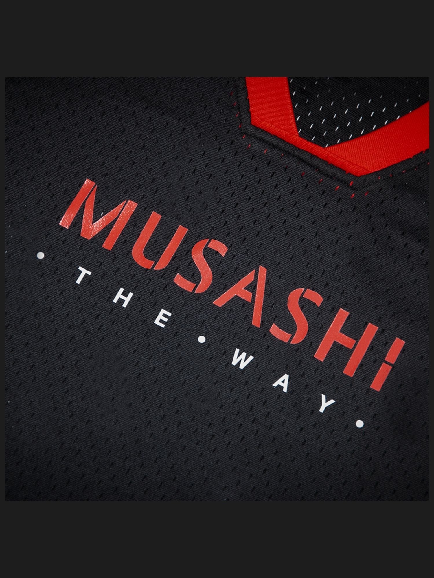   Musashi-United-Basketball-Jersey-M_1