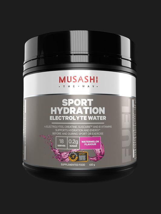 Musashi_Sport_Hydration_Watermelon_450g