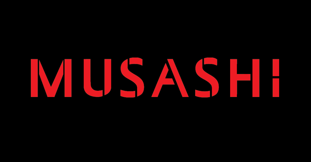Musashi lifestyle