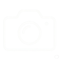 FILM TRAINING CONTENT WITH US
