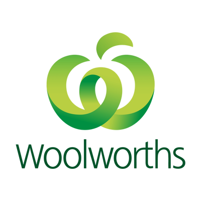 Musashi x Woolworths