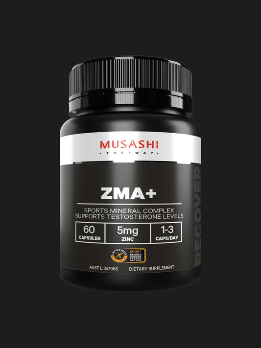 Musashi-ZMA-Plus-CAPS-60C