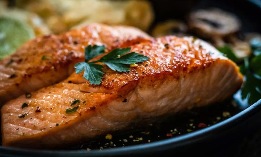 musashi-grilled-salmon
