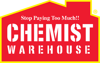 CHEMIST WAREHOUSE