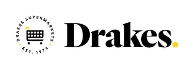 Musashi x Drakes