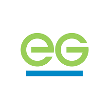 Musashi x EG
