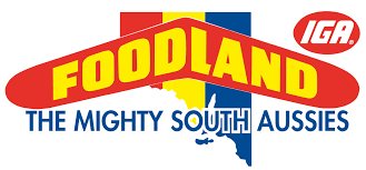 Musashi x Foodland