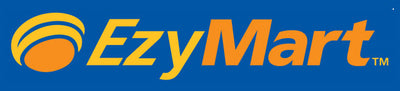Musashi x EzyMart
