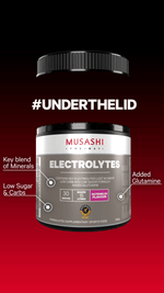 musashi-under-the-lid-electrolytes