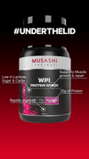 under-the-lid-WPI-protein-water-musashi