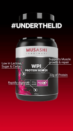 under-the-lid-WPI-protein-water-musashi