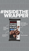 inside-the-wrapper-protein-choc-block-musashi