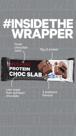 inside-the-wrapper-protein-choc-slab-musashi