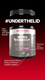 under-the-lid-intra-workout-musashi