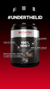 under-the-lid-100pc-whey-musashi