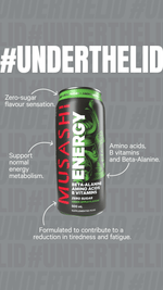 under-the-lid-musashi-energy