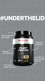 under-the-lid-plant-protein-musashi